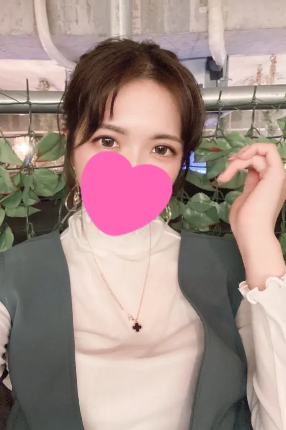 モモ
