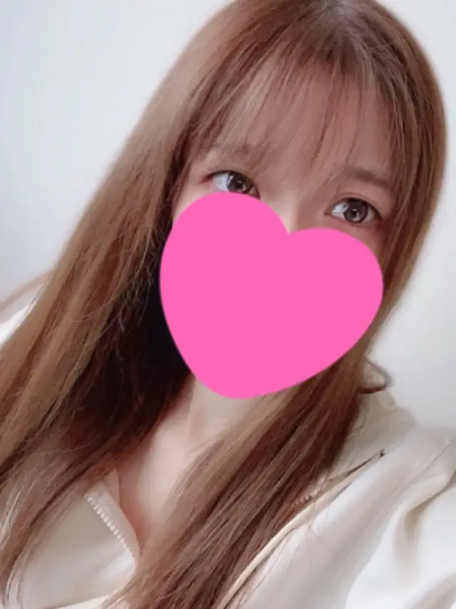 アヤミ