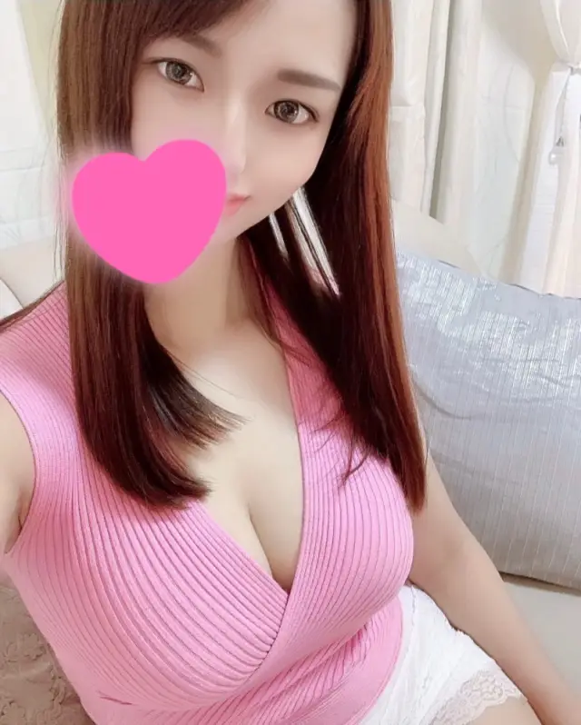 ジュリナ