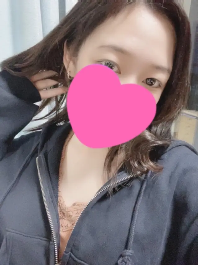 ユメ
