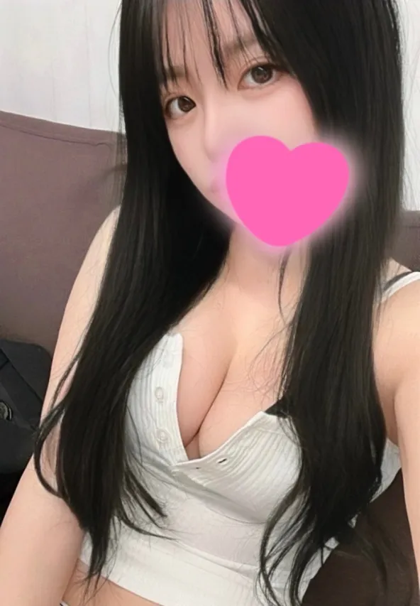 トワ