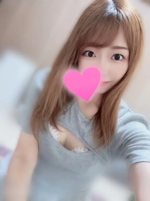コナツ