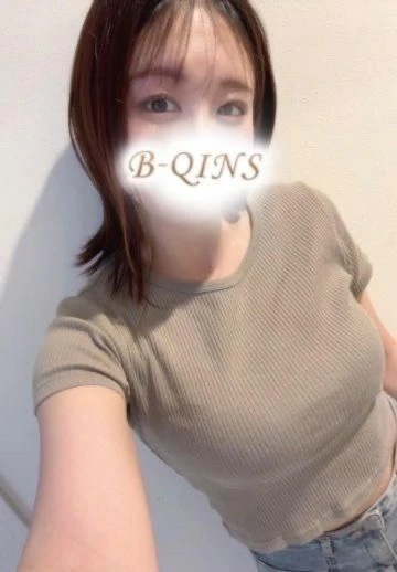 武蔵小杉・元住吉・日吉店メンズエステ B-Qins(ビークインズ) | セラピスト