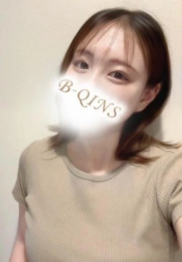武蔵小杉・元住吉・日吉店メンズエステ B-Qins(ビークインズ) | セラピスト