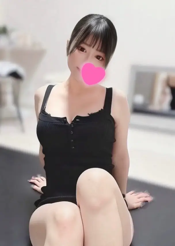 フタバ
