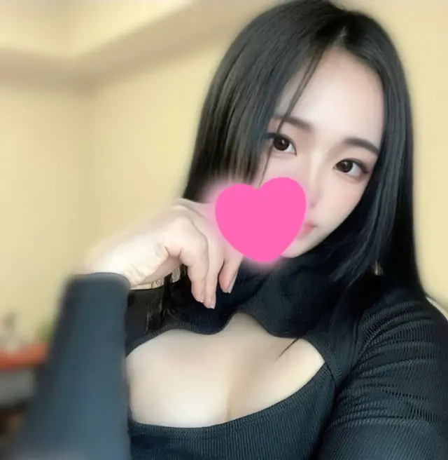 ユリナ