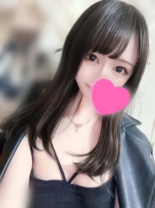 カヨ