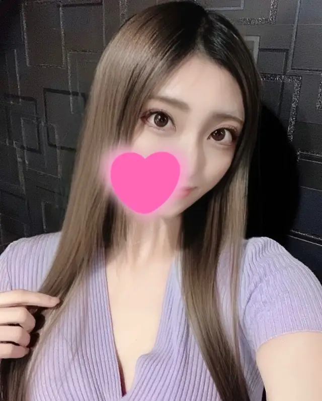 チサト