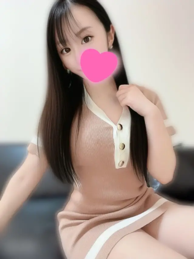 マホ