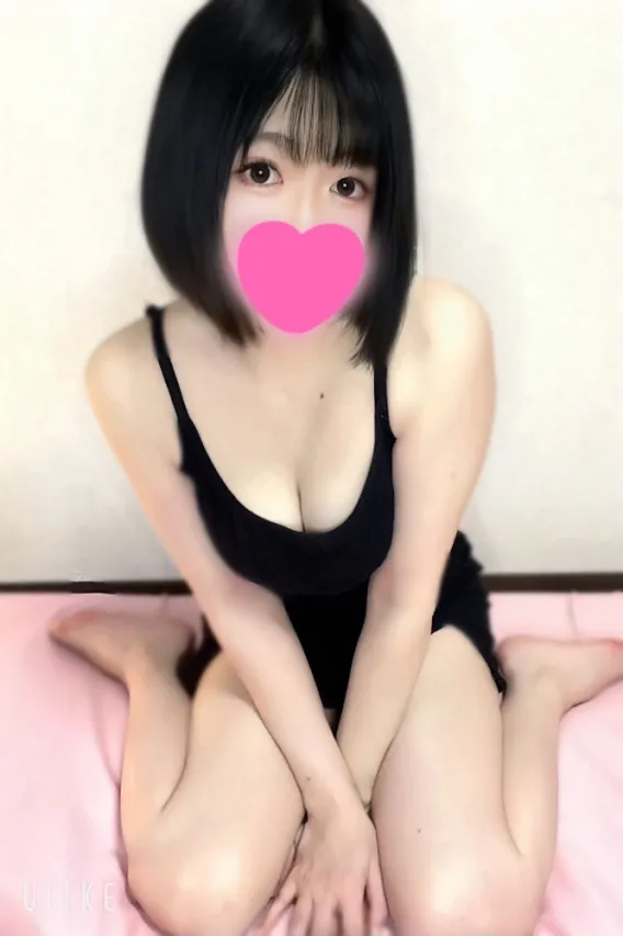 ルイ