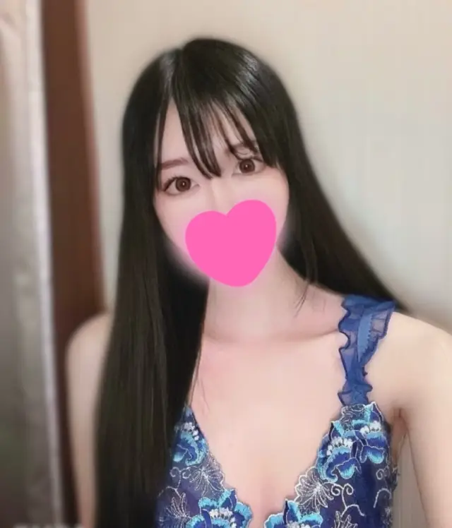 メアリ