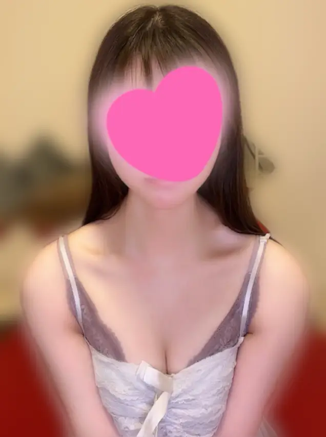 ロア