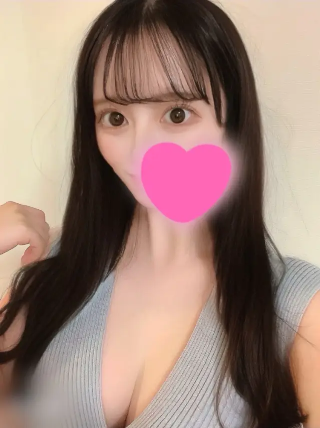 ナミ