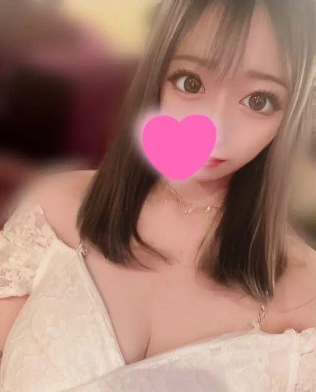 セイカ