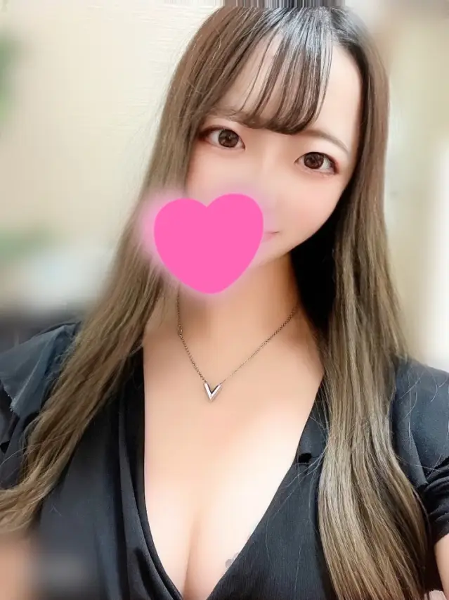 フユキ