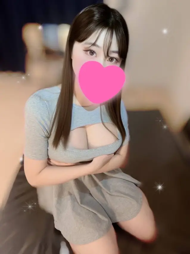 メロ