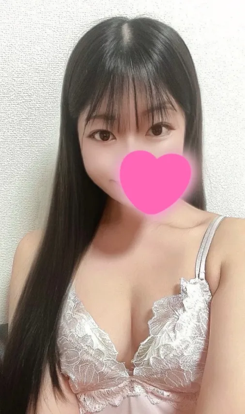 ユミカ