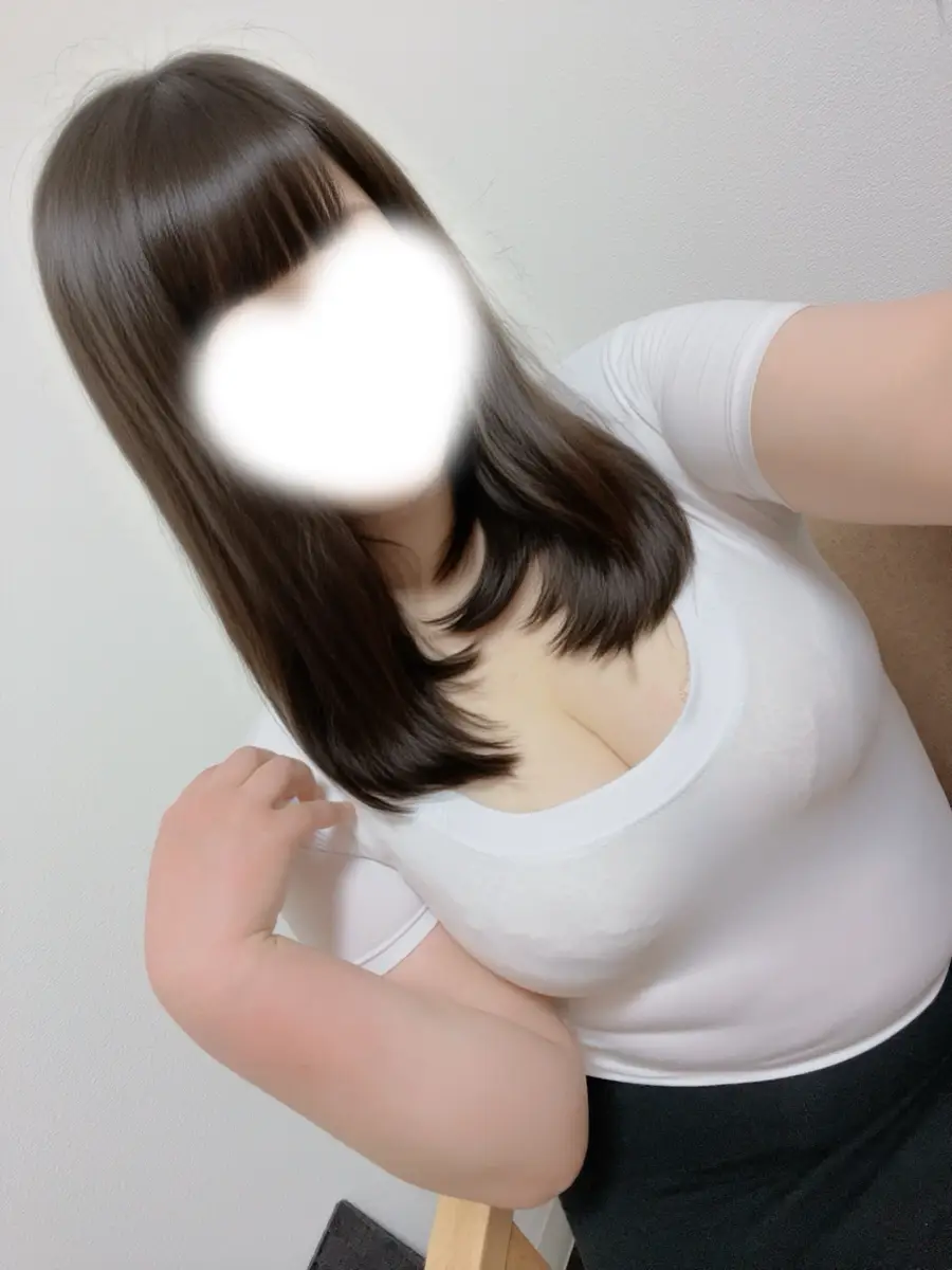 はるか
