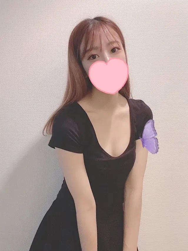 浜崎　りお | セラピスト詳細 | 「チェリーSPA広島」