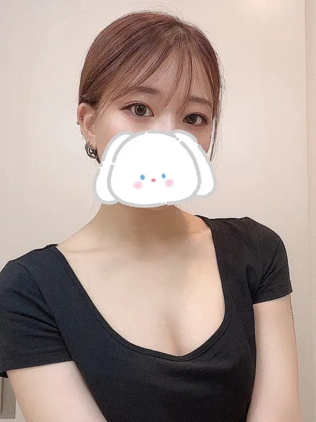 浜崎　りお | セラピスト詳細 | 「チェリーSPA広島」