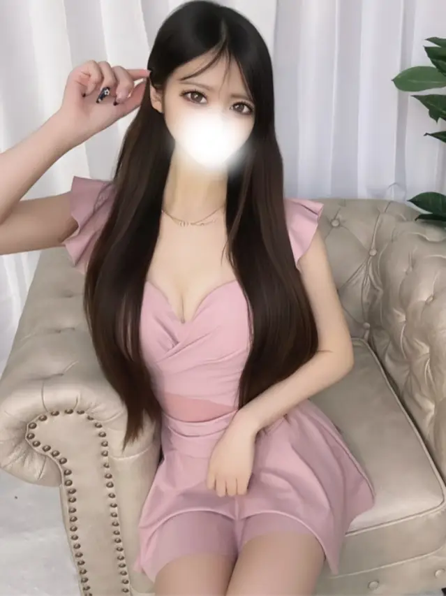 池田 かな
