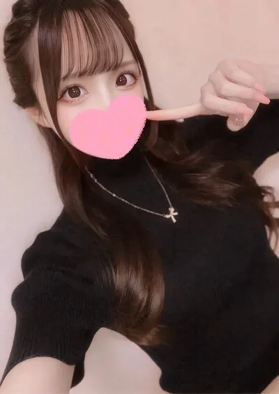 うらら(F) のプロフィール | キュンキュンスパ | 小山メンズエステ