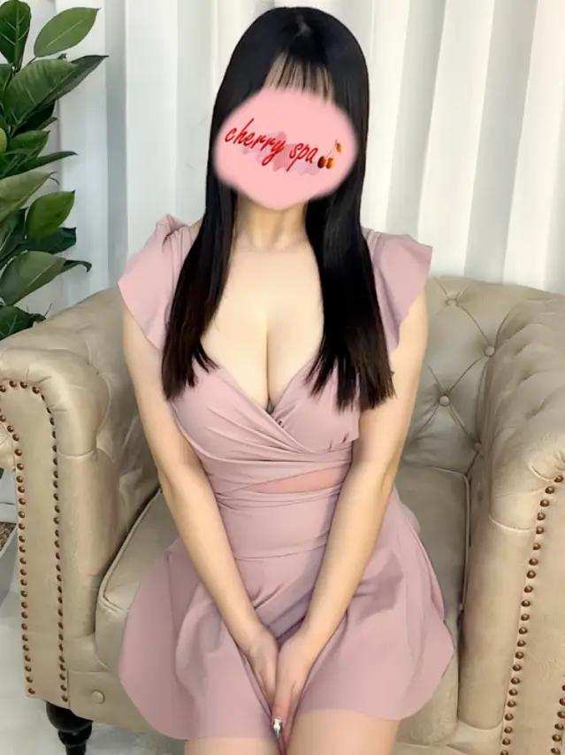 水樹 りな