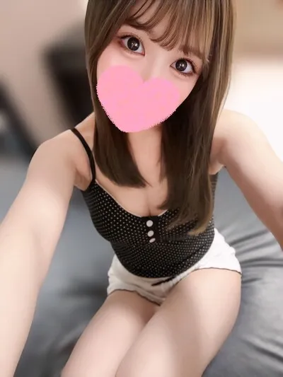 ゆか(D) のプロフィール | キュンキュンスパ | 小山メンズエステ