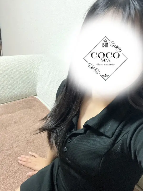 ことねプロフィール｜岡崎・豊田・安城 メンズエステ『COCO SPA』