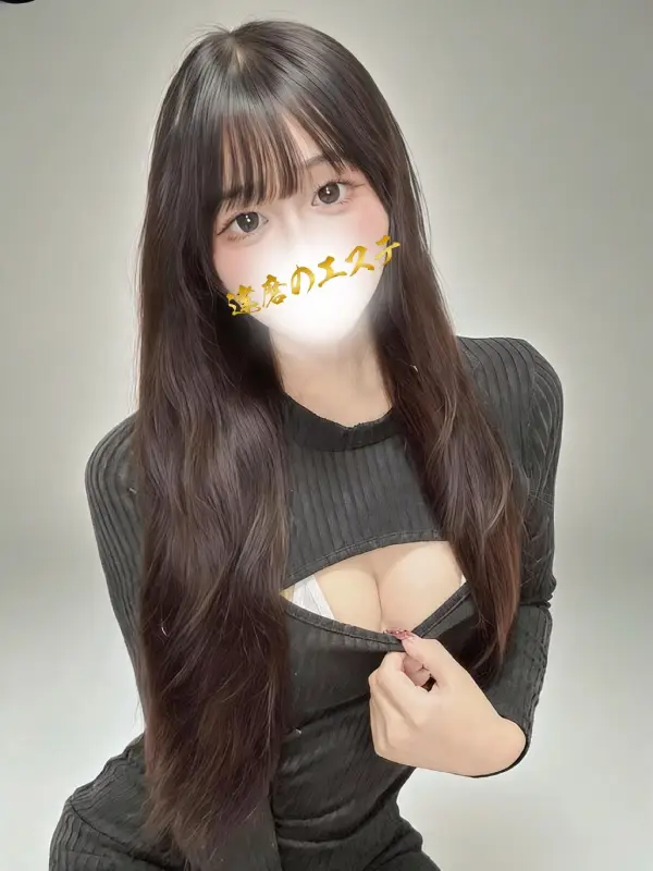 りりかさんのプロフィール|高崎 メンズエステ|達磨のエステ