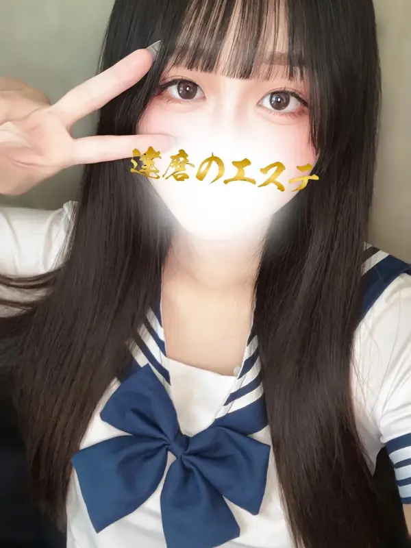 りりかさんのプロフィール|高崎 メンズエステ|達磨のエステ
