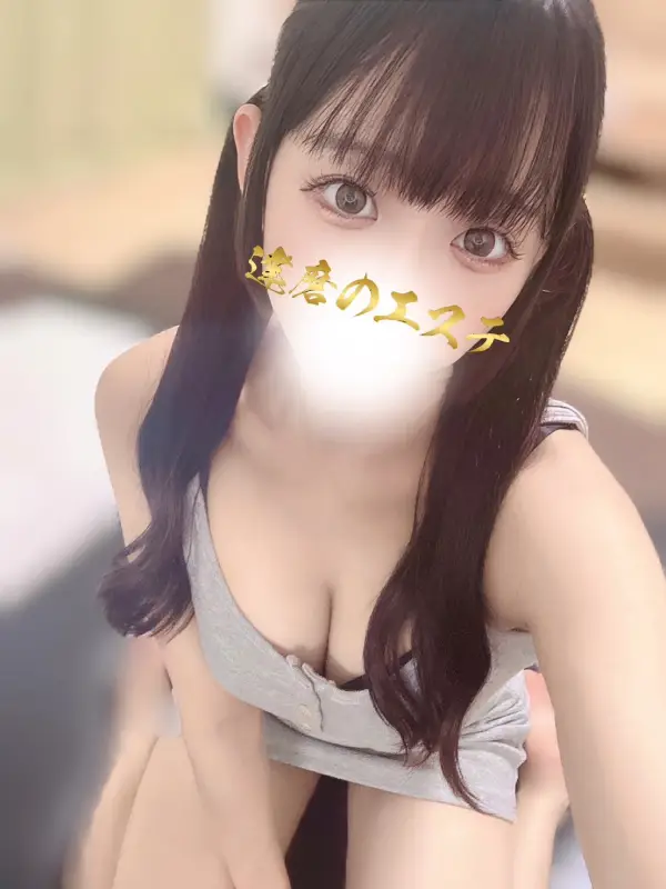 かほさんのプロフィール|高崎 メンズエステ|達磨のエステ