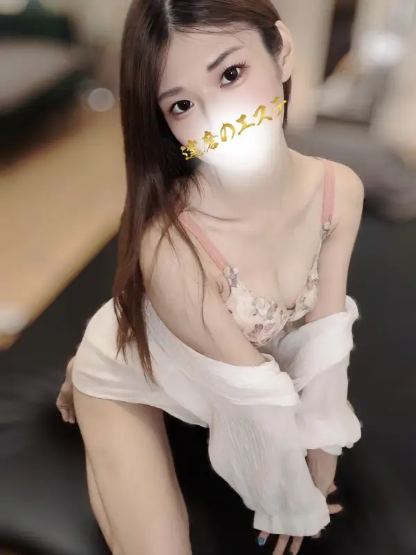 あいさんのプロフィール|高崎 メンズエステ|達磨のエステ