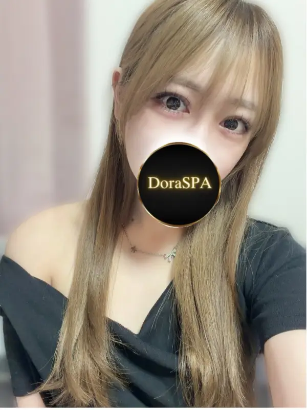 七瀬 つばき