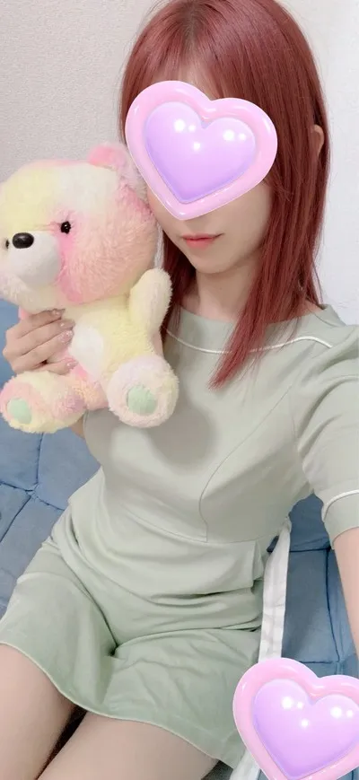 Momo（モモ）♡（モモ）