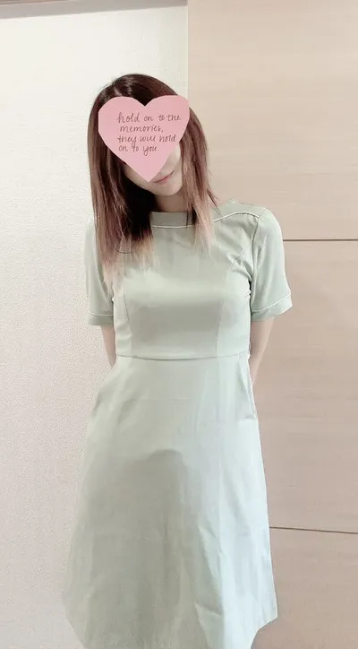 Momo(モモ)♡ のプロフィール | .M(ドットエム)