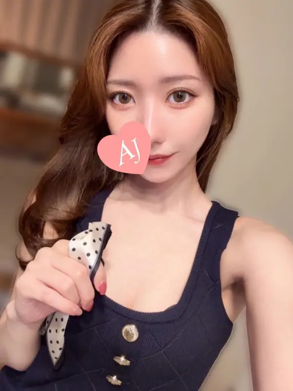 朝倉 まりな