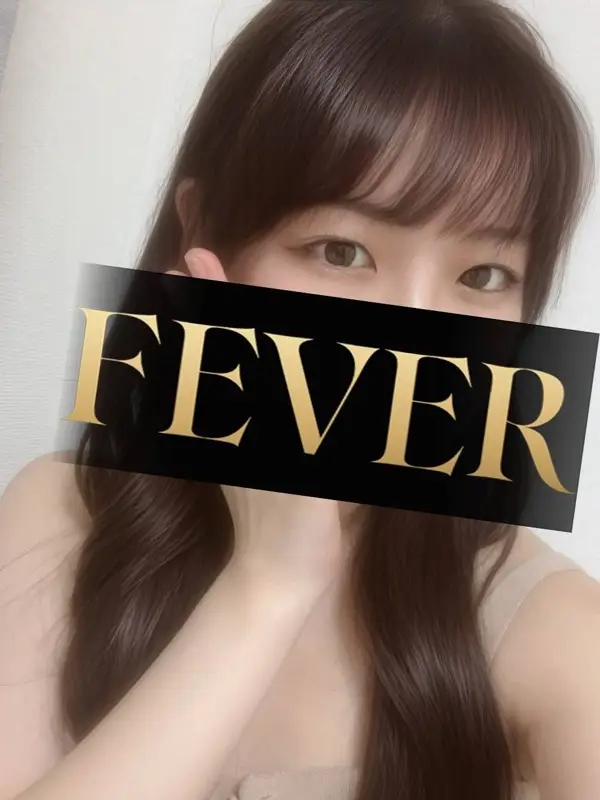 岩田まりな