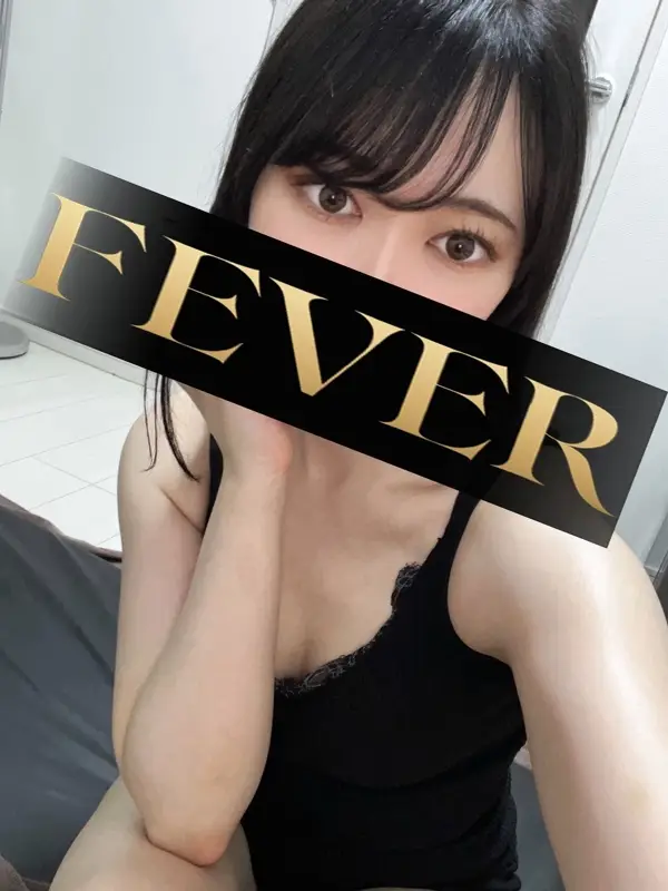 滝川かんな