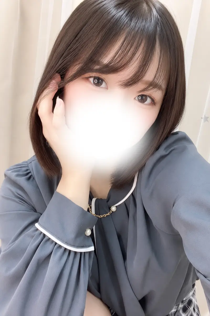愛乃りい | THERAPIST(セラピスト) | 池袋メンズエステ リンクス｜Lynx