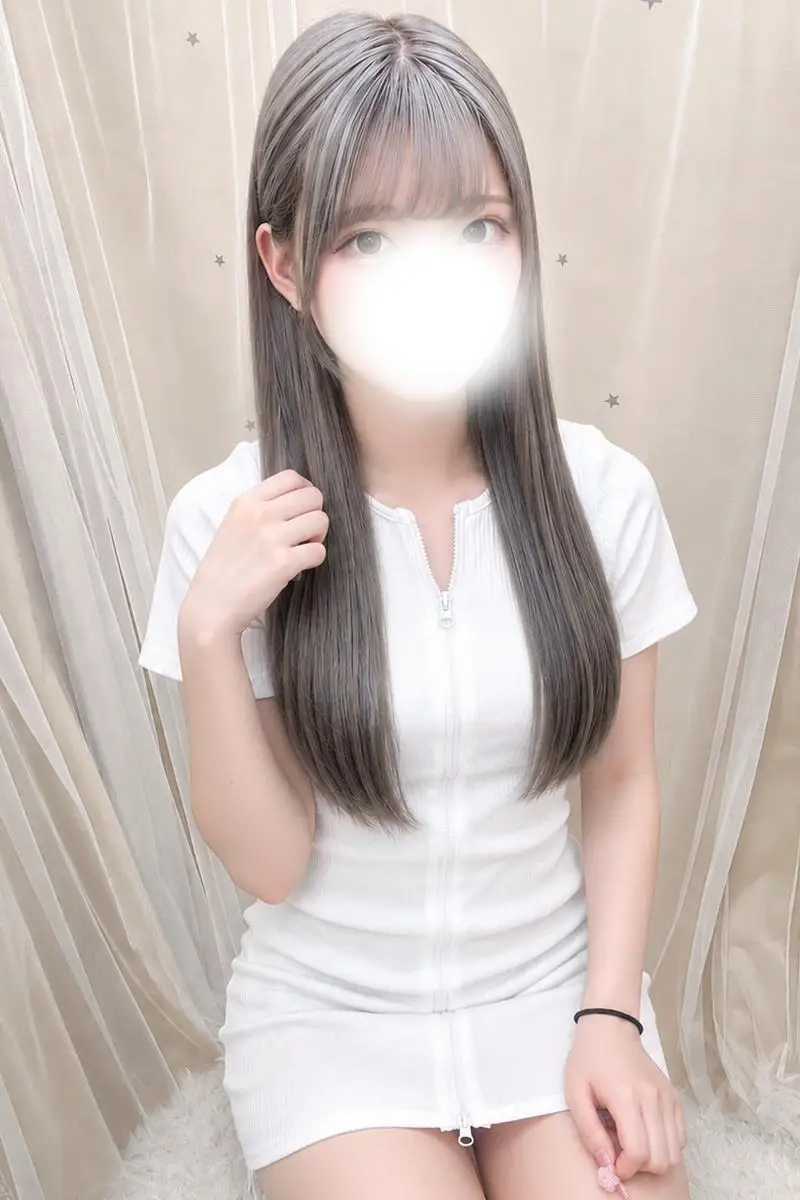 画像2：一ノ瀬あかり｜リンクス（リンクス）｜東京都 池袋