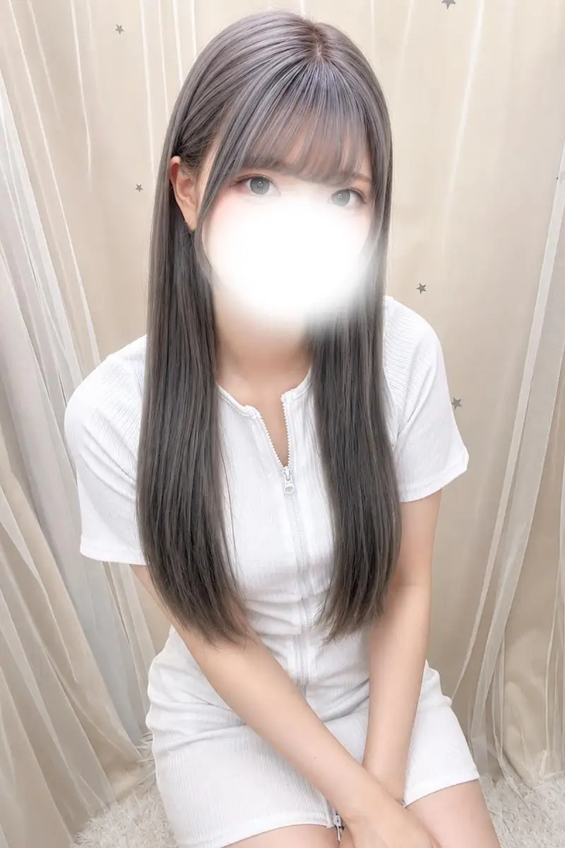 画像3：一ノ瀬あかり｜リンクス（リンクス）｜東京都 池袋