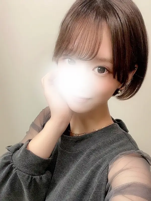ゆりさんのプロフィール｜横浜・湘南メンズエステ｜エステの坂道