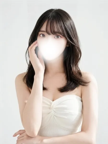 愛知県東海市メンズエステ THREE〜スリー所属のゆのさんのプロフィールページ