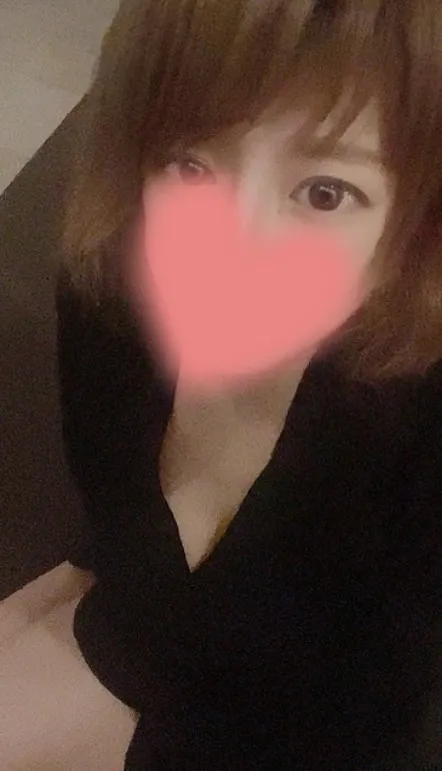 ふう プロフィール|岐阜県滋賀県岐阜大垣羽島メンズエステ 『VENUS ヴィーナス』男性も女性も来店OK