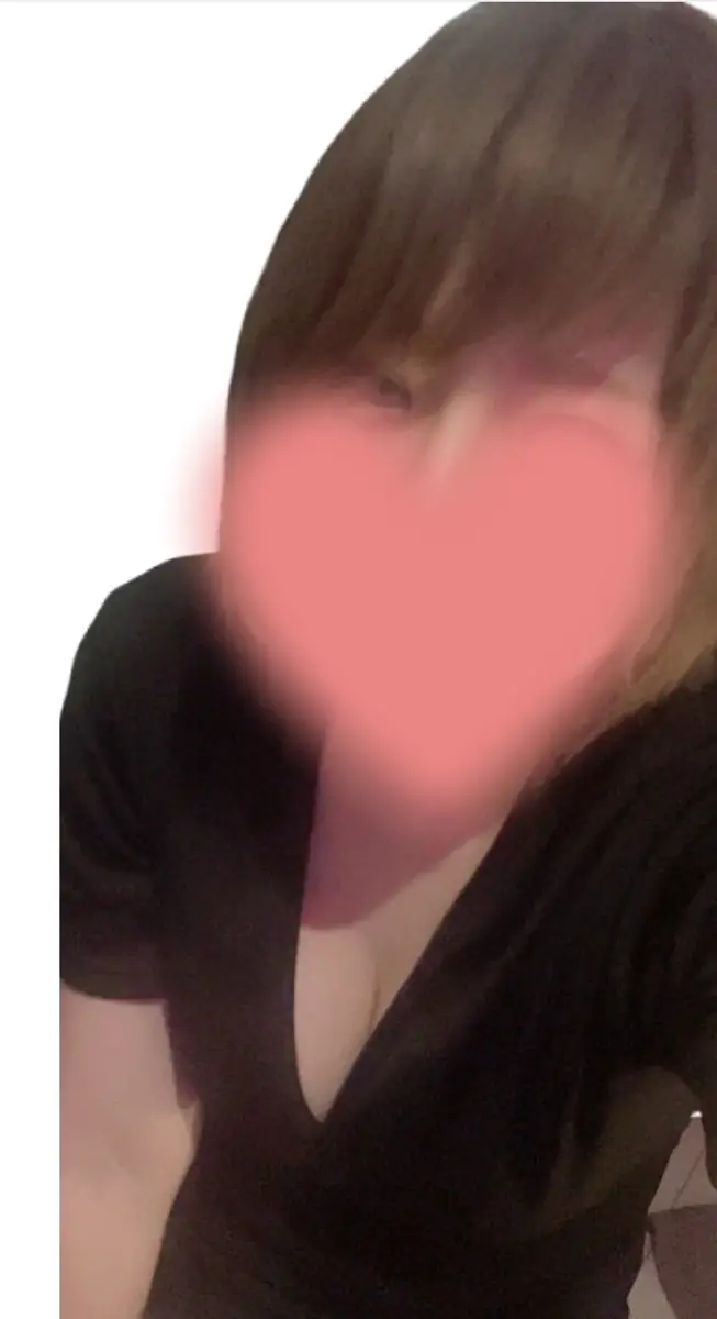 ふう プロフィール|岐阜県滋賀県岐阜大垣羽島メンズエステ 『VENUS ヴィーナス』男性も女性も来店OK
