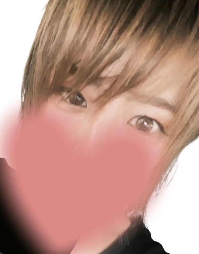 ふう プロフィール|岐阜県滋賀県岐阜大垣羽島メンズエステ 『VENUS ヴィーナス』男性も女性も来店OK