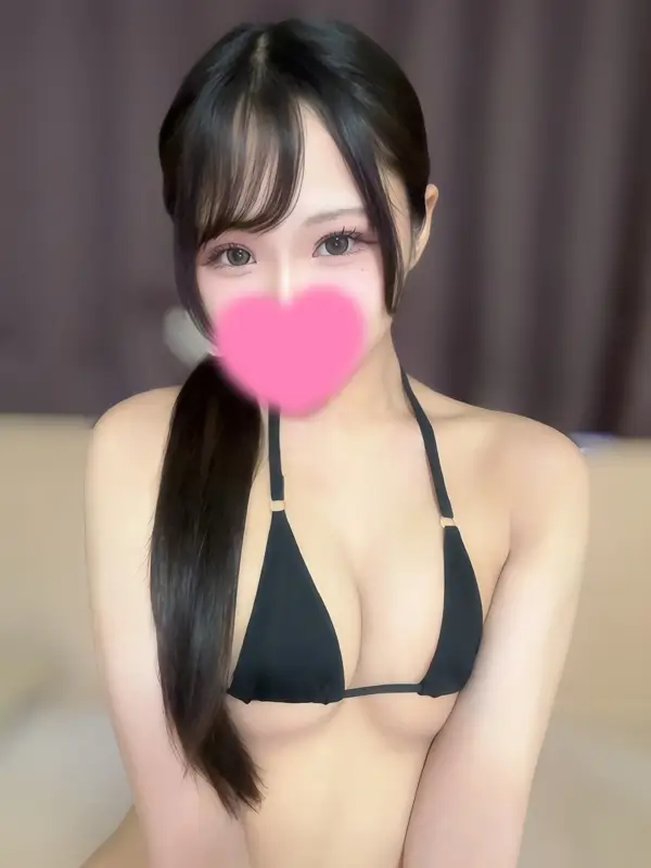 りず