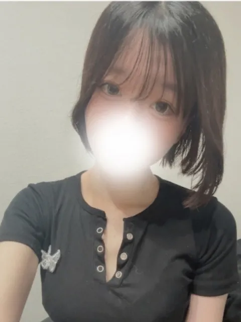 みくさんのプロフィール｜大阪・メンズエステ｜belle femme(ベルファーム)