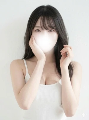 めい